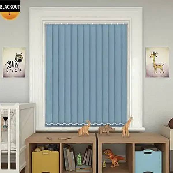 Window Blinds Zebra Blinds Roller Blinds in fancy and beatiful colors 8