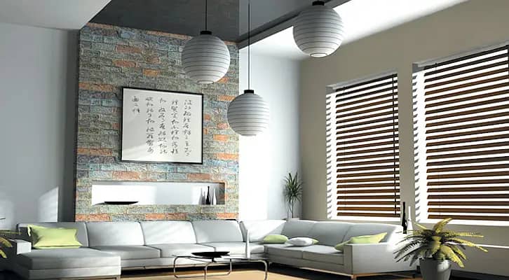 Window Blinds Zebra Blinds Roller Blinds in fancy and beatiful colors 15