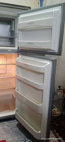 fridge for sale 1