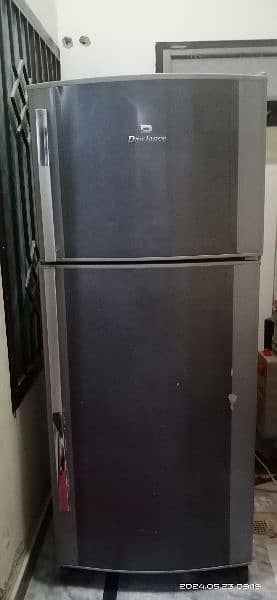 fridge for sale 4