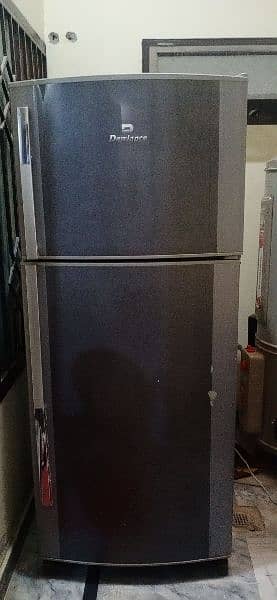 fridge for sale 5