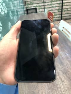 iphone 11 non pta 64gb 0