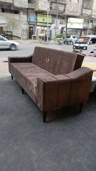 elegant sofa set , corner sofa 3