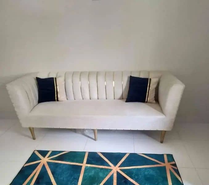 elegant sofa set , corner sofa 13