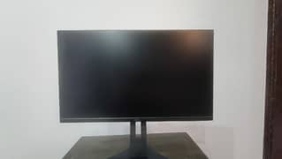 DELL 23 INCHES MONITOR BORDERLESS 23 INCHES 0