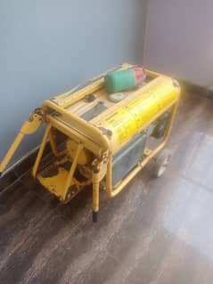 3 kv generator for sell contact us on WhatsApp