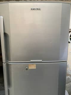Hitachi Refrigirator