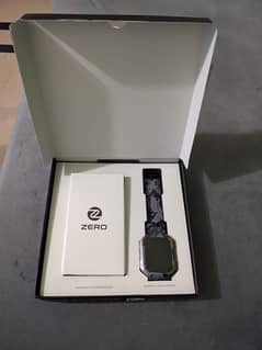 ninja smart watch +Tecno spark go 2023