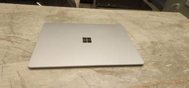 Surface laptop 3 i5 10th gen 16gb 256gb xps spectre HP