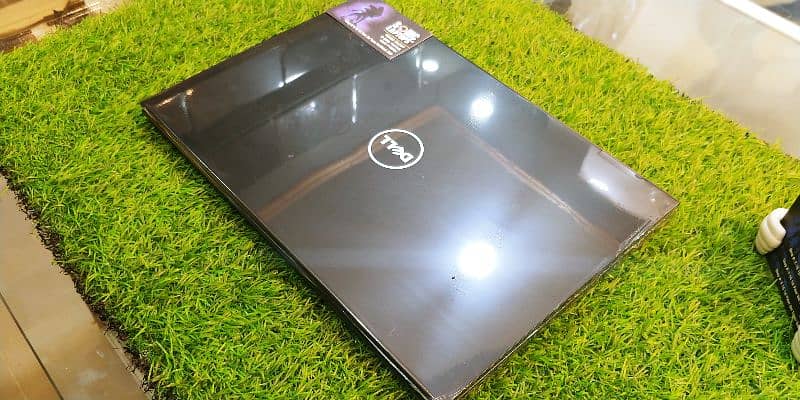 dell latitude 3490 2 in 1 touch x360 3