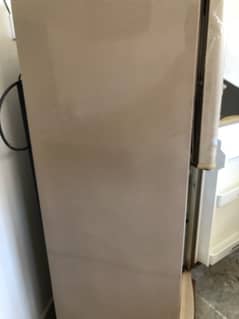Dawlance refrigerator for sale price is 50000