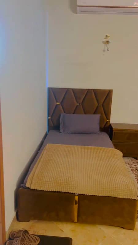 Luxury Room For Rent(Daily Basis) 7