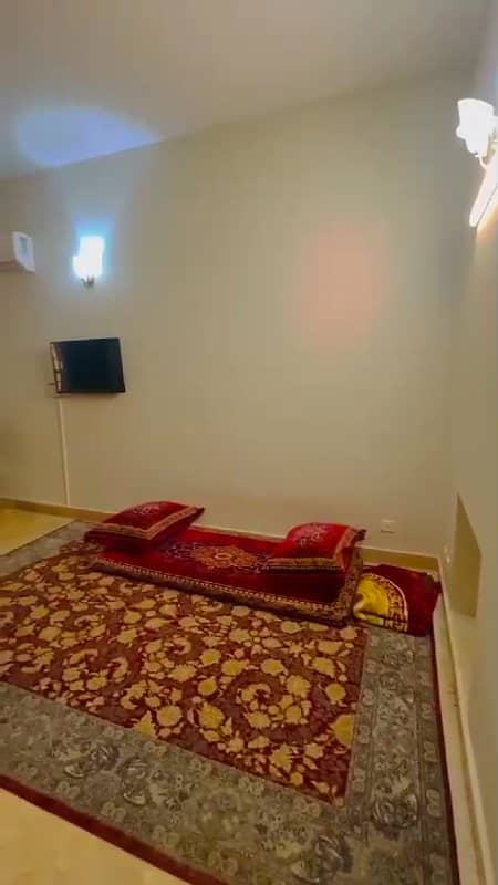 Luxury Room For Rent(Daily Basis) 12