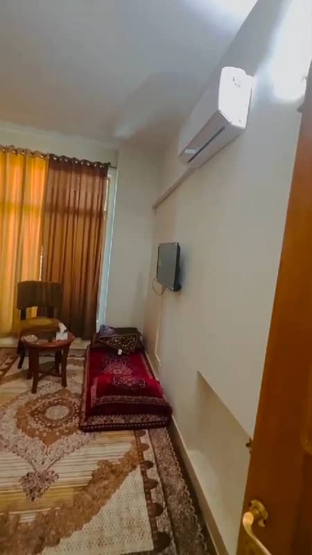 Luxury Room For Rent(Daily Basis) 16