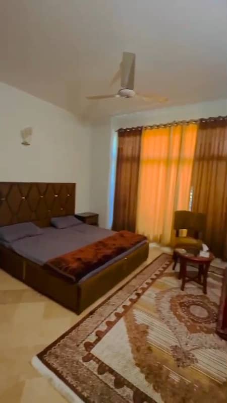 Luxury Room For Rent(Daily Basis) 17