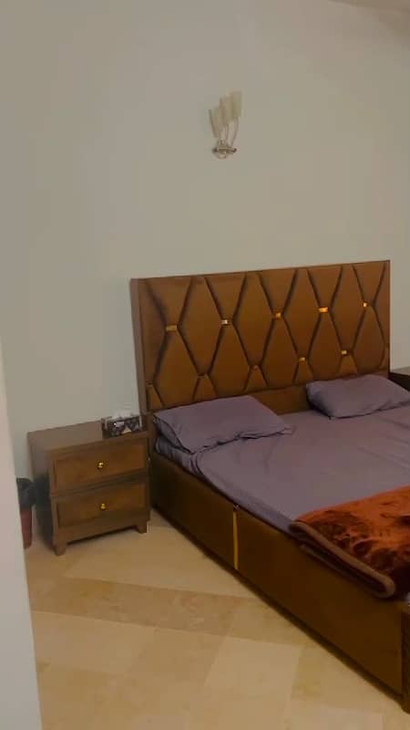 Luxury Room For Rent(Daily Basis) 18