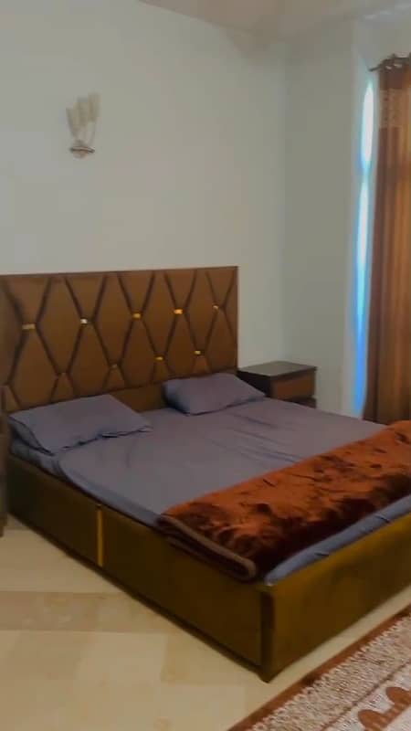 Luxury Room For Rent(Daily Basis) 19