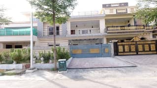 Good Location House For Sale 0