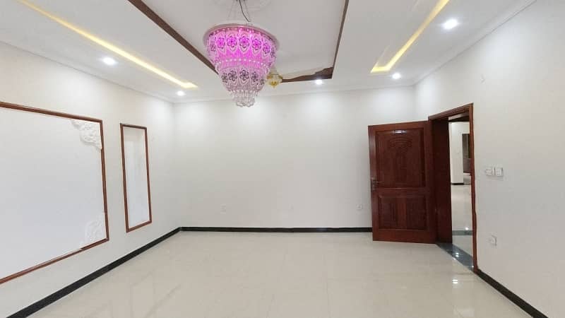 Good Location House For Sale 1