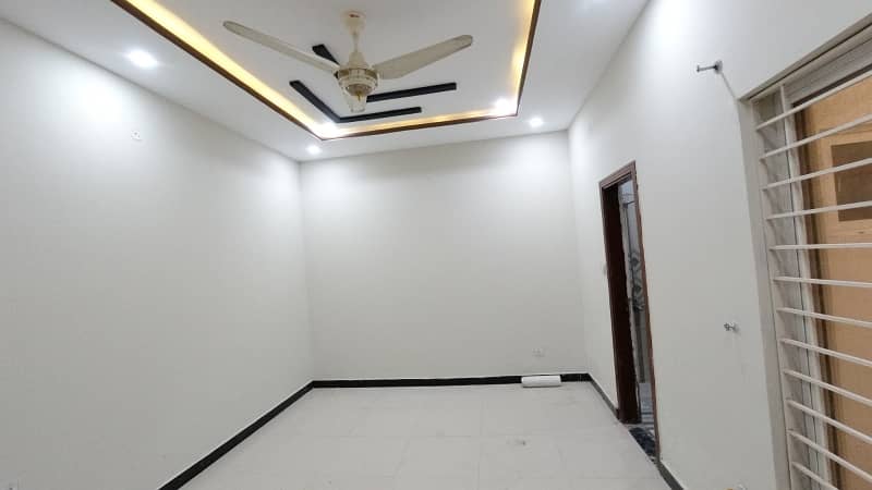 Good Location House For Sale 2