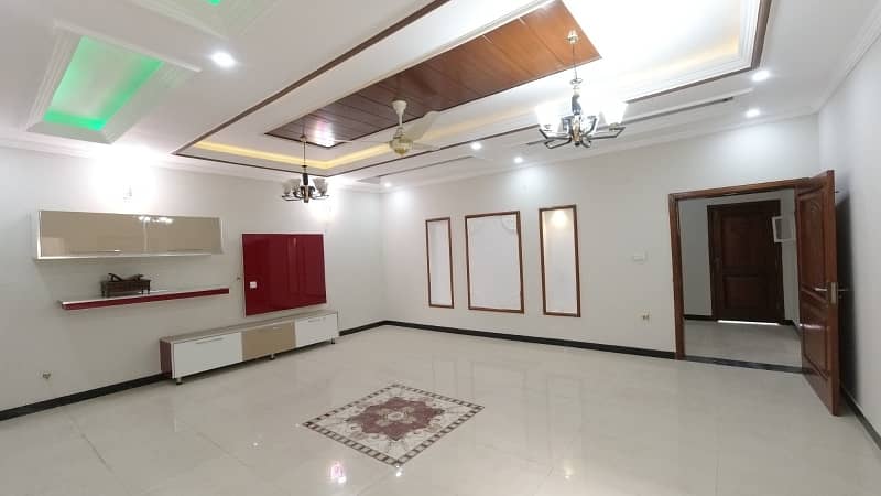 Good Location House For Sale 4
