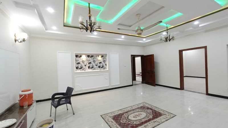 Good Location House For Sale 7