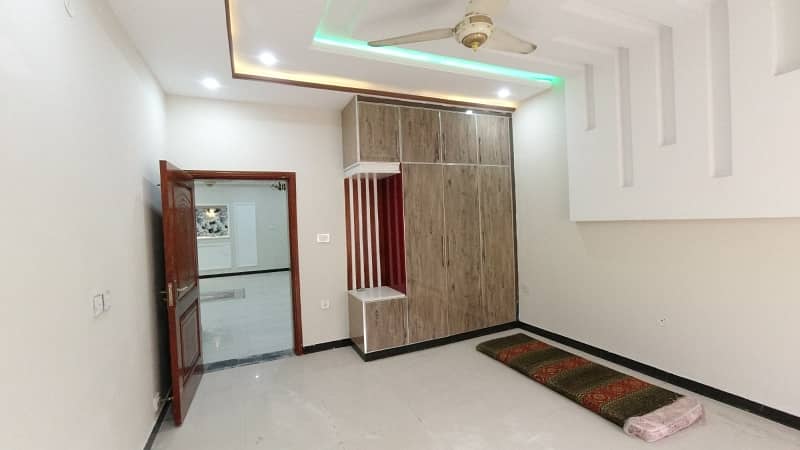 Good Location House For Sale 8