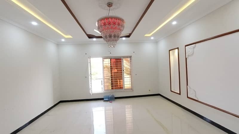 Good Location House For Sale 9