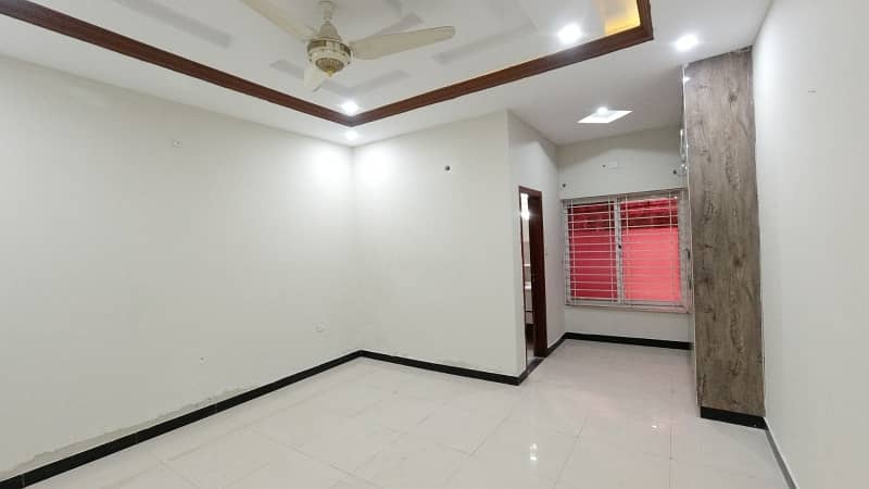 Good Location House For Sale 14