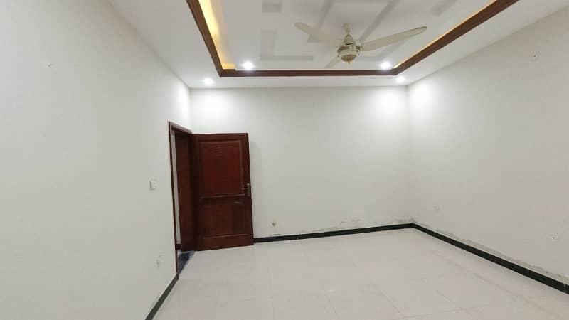 Good Location House For Sale 15