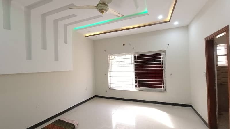 Good Location House For Sale 17
