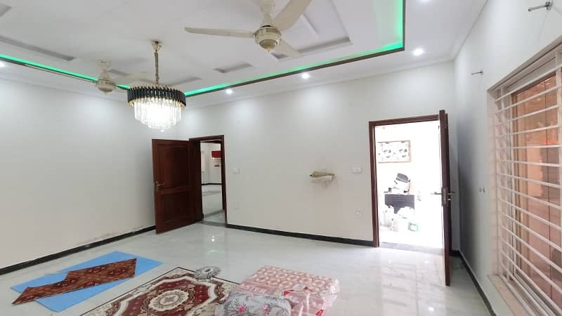 Good Location House For Sale 19