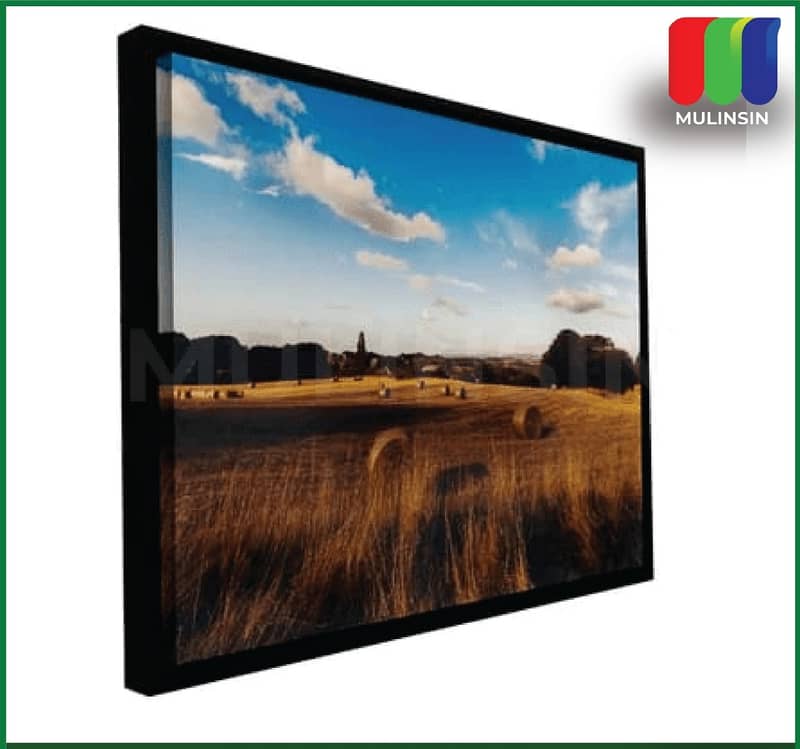 SMD SCREEN - INDOOR SMD SCREEN OUTDOOR SMD SCREEN & SMD LED VIDEO WALL 19