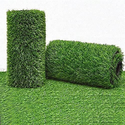 Artifical Grass | grass carpet | roof grass 6