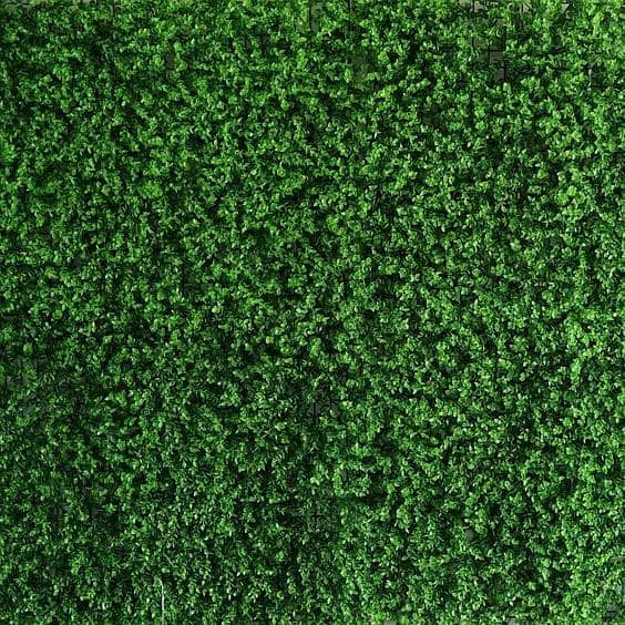 Artifical Grass | grass carpet | roof grass 8