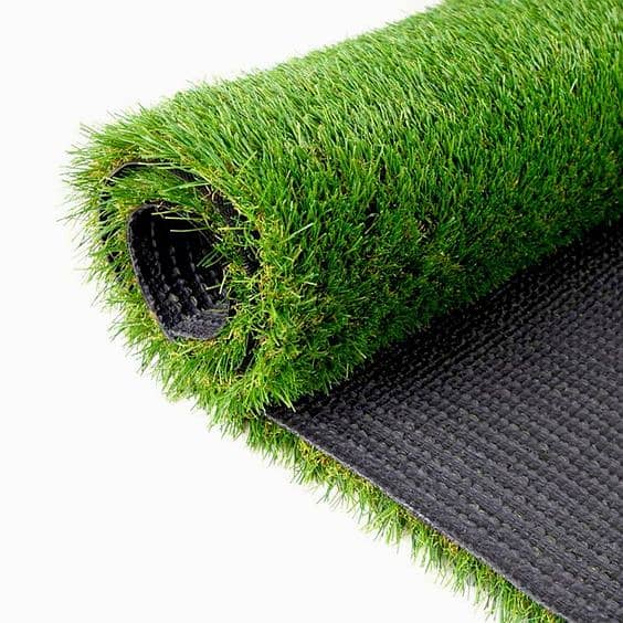 Artifical Grass | grass carpet | roof grass 10