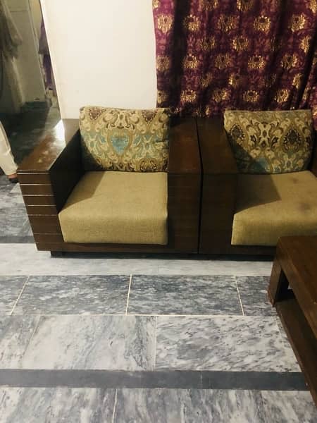 5 seater sofa for sale 5
