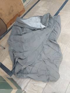 Car Cover for Sale 0