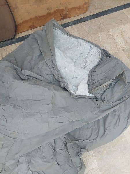 Car Cover for Sale 1