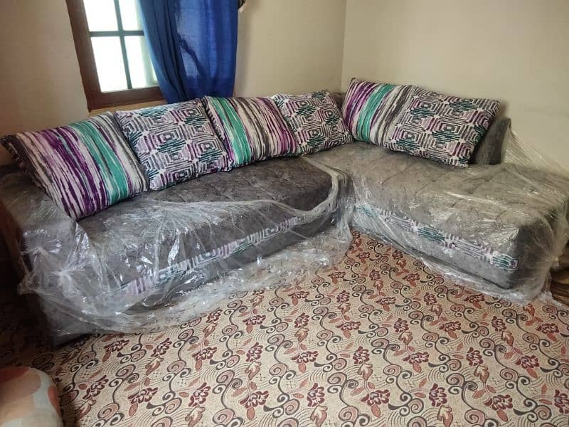 new sofa 2