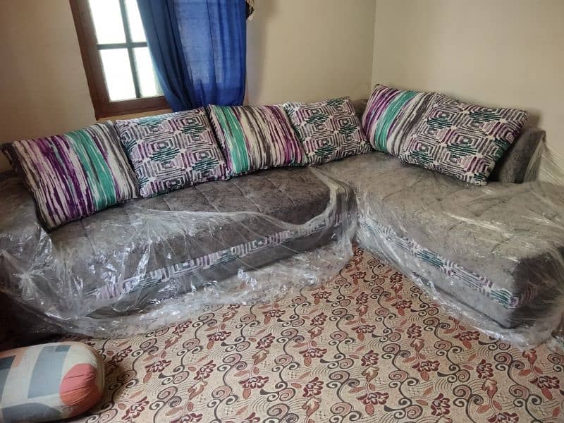 new sofa 4