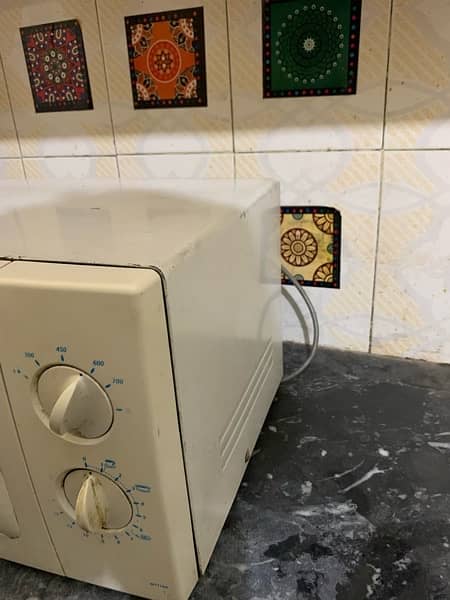 microwave for sale 2