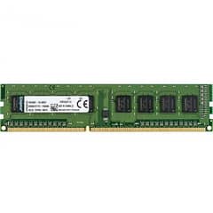 4GB DDR3 Ram two sticks