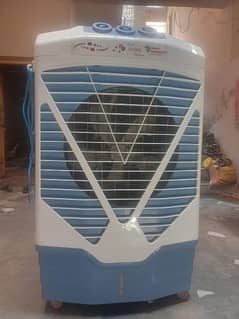 AIR COOLER ONLY IN 16500 0
