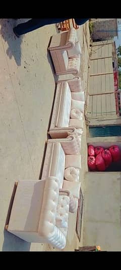 7settar sofa