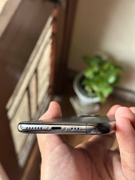 IPHONE 11 PRO PTA APPROVED 4