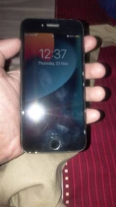 i phone 7 pta approved 0