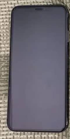 iphone xs max non pta 10by 10 exchange possible