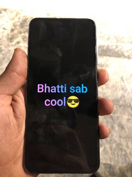 Redmi note 10 candtion 10by10daba charger 4