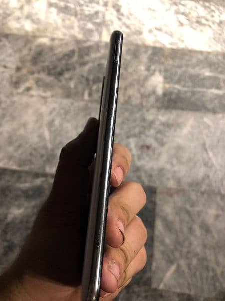 Redmi note 10 candtion 10by10daba charger 5